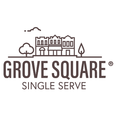 grove_square