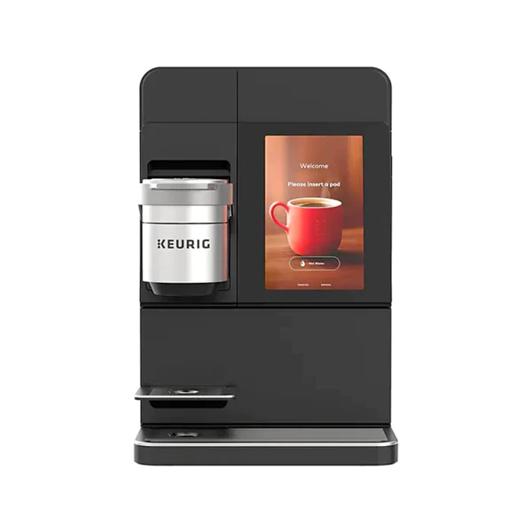 Read more about the article Keurig K-4500 Coffee Maker