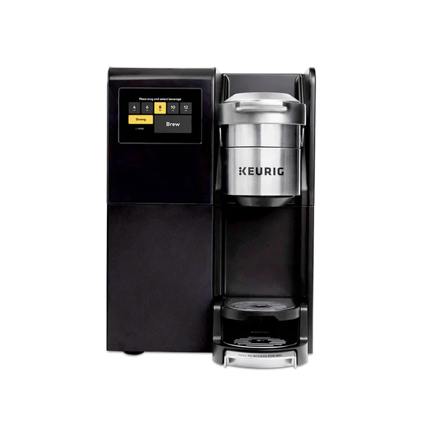 Read more about the article Keurig K-3500 Coffee Maker