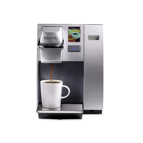 Keurig K155 Coffee Maker