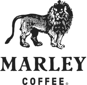 Read more about the article Marley Coffee