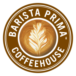 Read more about the article Barista Prima, Rich and Dark