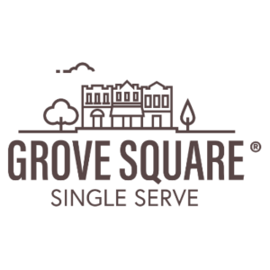 Read more about the article Grove Square Cappuccino