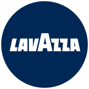 Read more about the article Lavazza