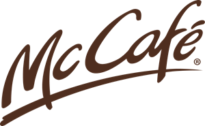 McCafé