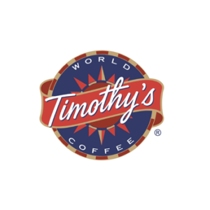 Read more about the article Timothy’s