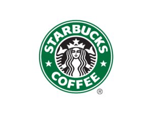 Read more about the article Starbucks