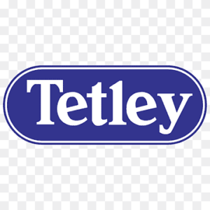 Read more about the article Tetley Tea