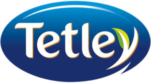 Read more about the article Tetley Tea