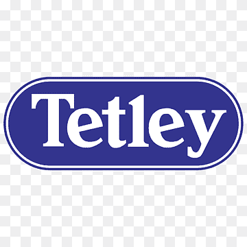 Tetley Tea