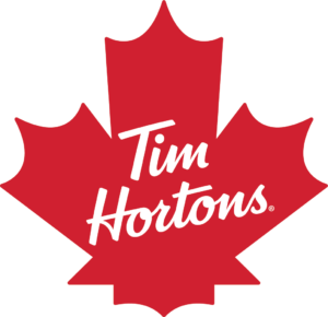 Read more about the article Tim Hortons