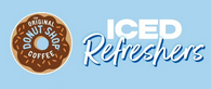 Read more about the article Iced Refreshers