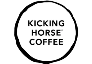 Read more about the article Kicking Horse Coffee